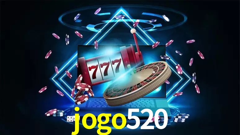 Estatísticas jogo520